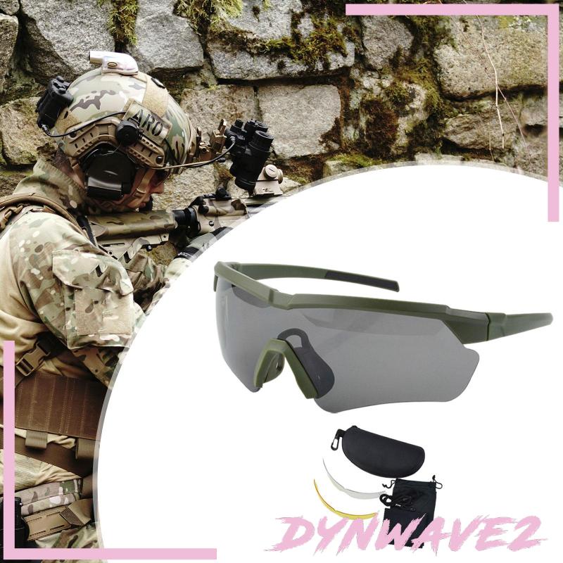 dynwave2-แว่นตากันแดด-pc-กันลม-น้ําหนักเบา-ปรับได้-สําหรับเล่นกีฬา-ขี่จักรยาน-เดินทาง-ตกปลา