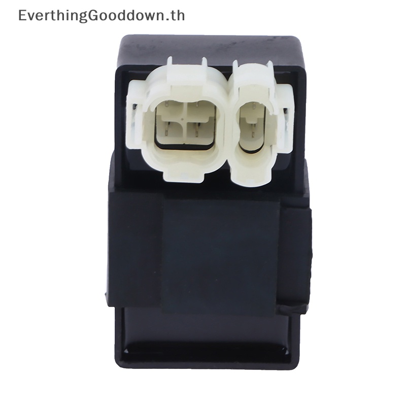 ever-กล่องจุดระเบิด-ac-cdi-gy6-50cc-150cc-ac-cdi-สําหรับรถจักรยานยนต์-สกูตเตอร์-atv-quad