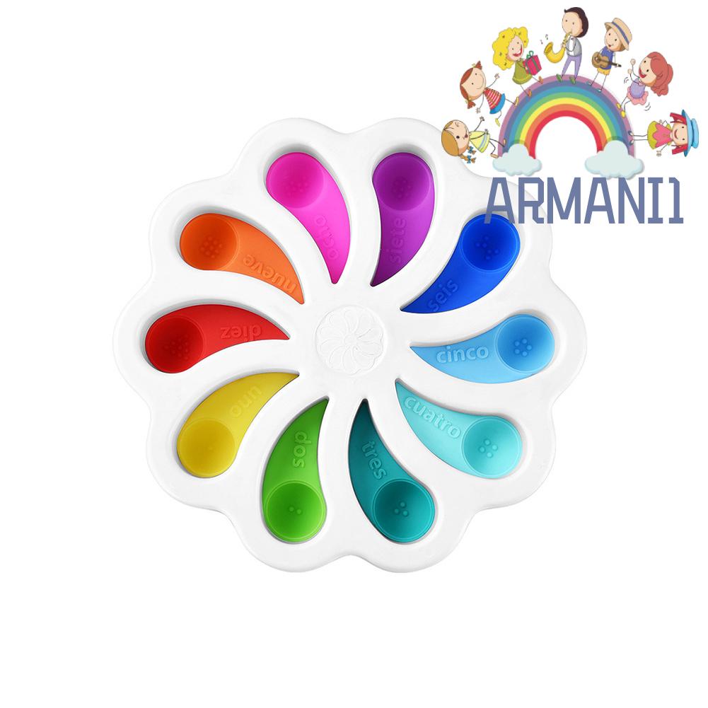 armani1-th-ของเล่นบับเบิ้ลคลายเครียด-ความวิตกกังวล-สําหรับเด็ก-และผู้ใหญ่