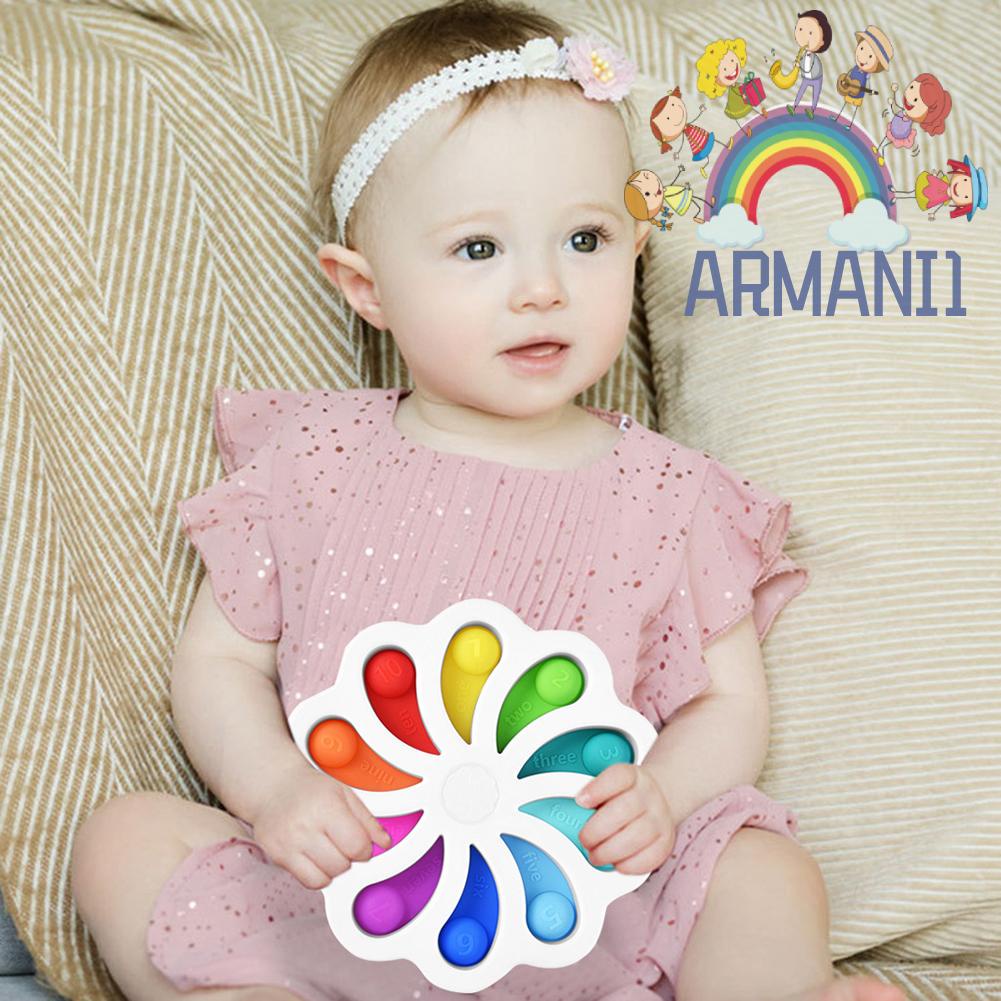 armani1-th-ของเล่นบับเบิ้ลคลายเครียด-ความวิตกกังวล-สําหรับเด็ก-และผู้ใหญ่