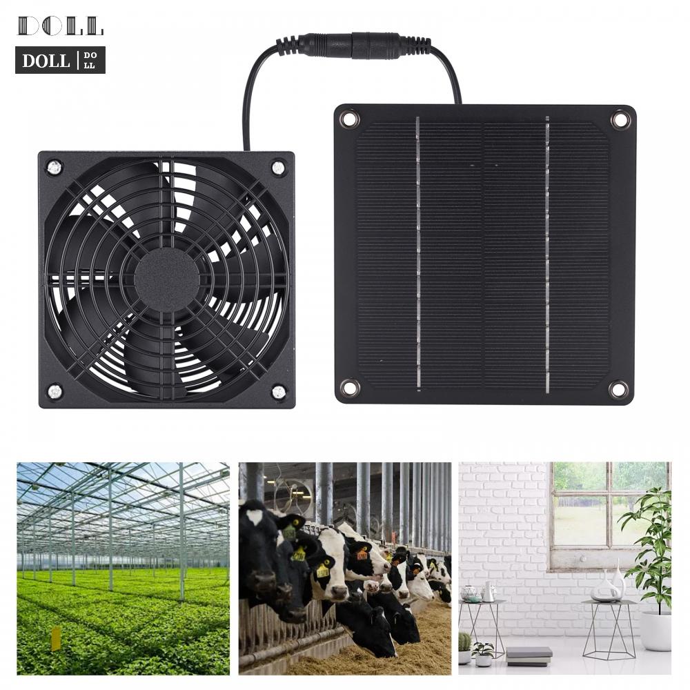 new-3w-solar-exhaust-fan-ventilation-fan-exhaust-fan-for-poultry-house-greenhouse