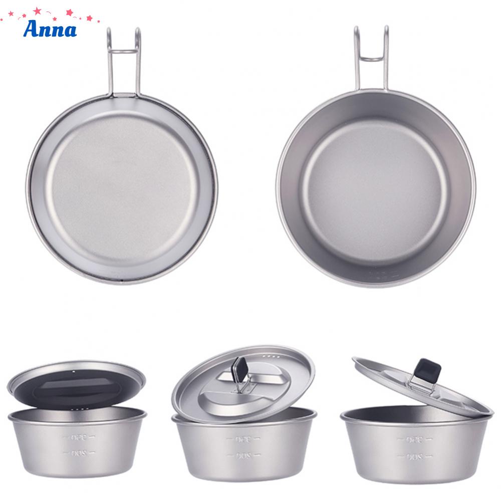 anna-bowl-camping-cups-mesh-bag-outdoor-tableware-sierra-bowl-titanium-sierra-cup