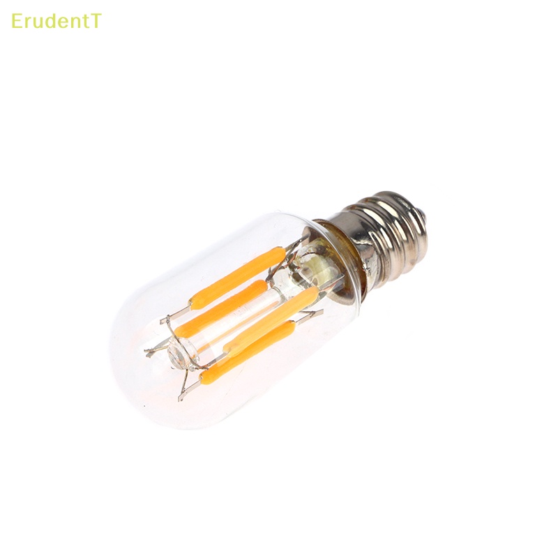 erudentt-หลอดไฟ-led-t20-2w-e12-e14-หรี่แสงได้-ขนาดเล็ก-1-ชิ้น-ใหม่