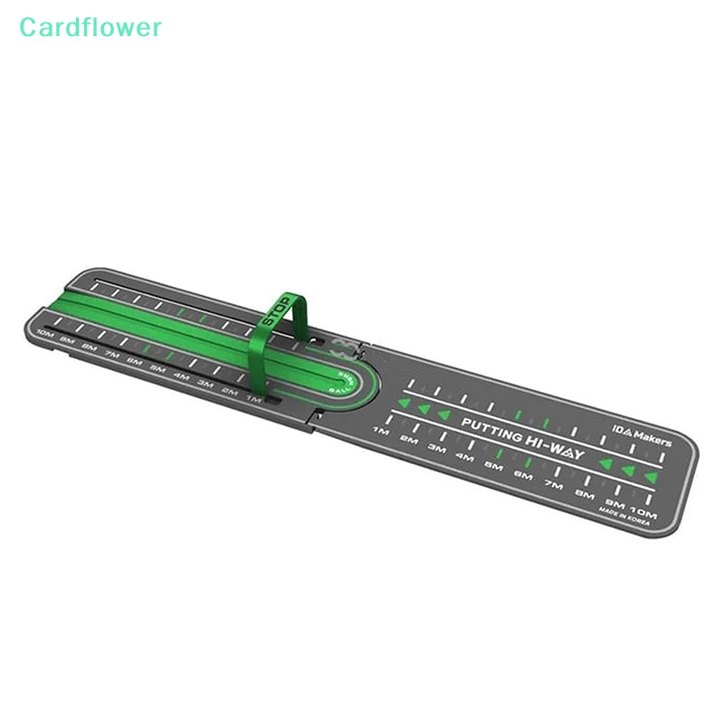lt-cardflower-gt-แผ่นรองลูกกอล์ฟ-ขนาดเล็ก-อุปกรณ์เสริม-สําหรับฝึกตีกอล์ฟ-2023