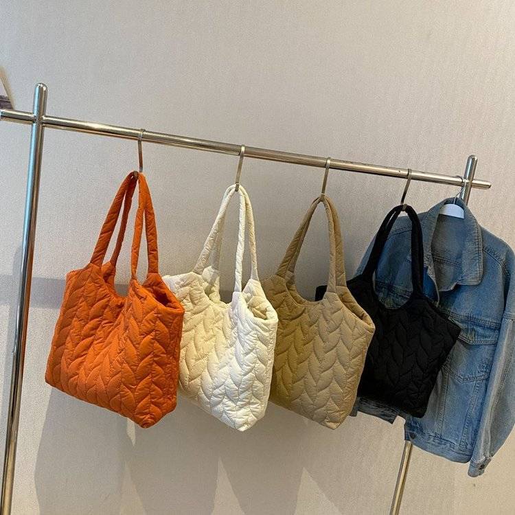 autumn-and-winter-big-bag-2022-new-commuter-handheld-shopping-bag-large-capacity-all-match-shoulder-bag-tote-womens-bag