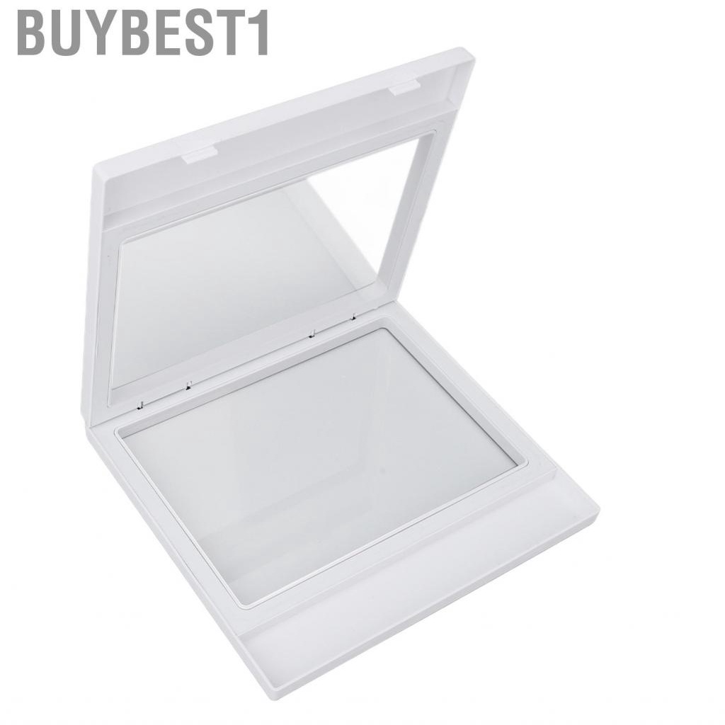 buybest1-display-frame-shadow-box-photo-picture-wall-tabletop-ae