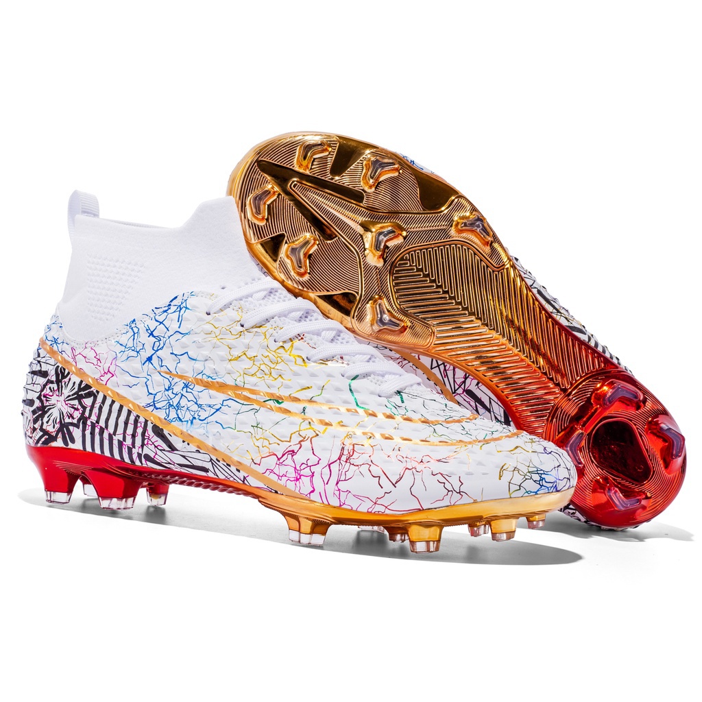 superfly world cup