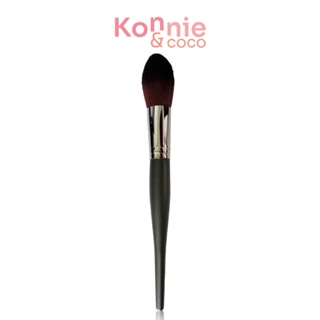 Great Puff Brush Soft Powder Brush 33g.