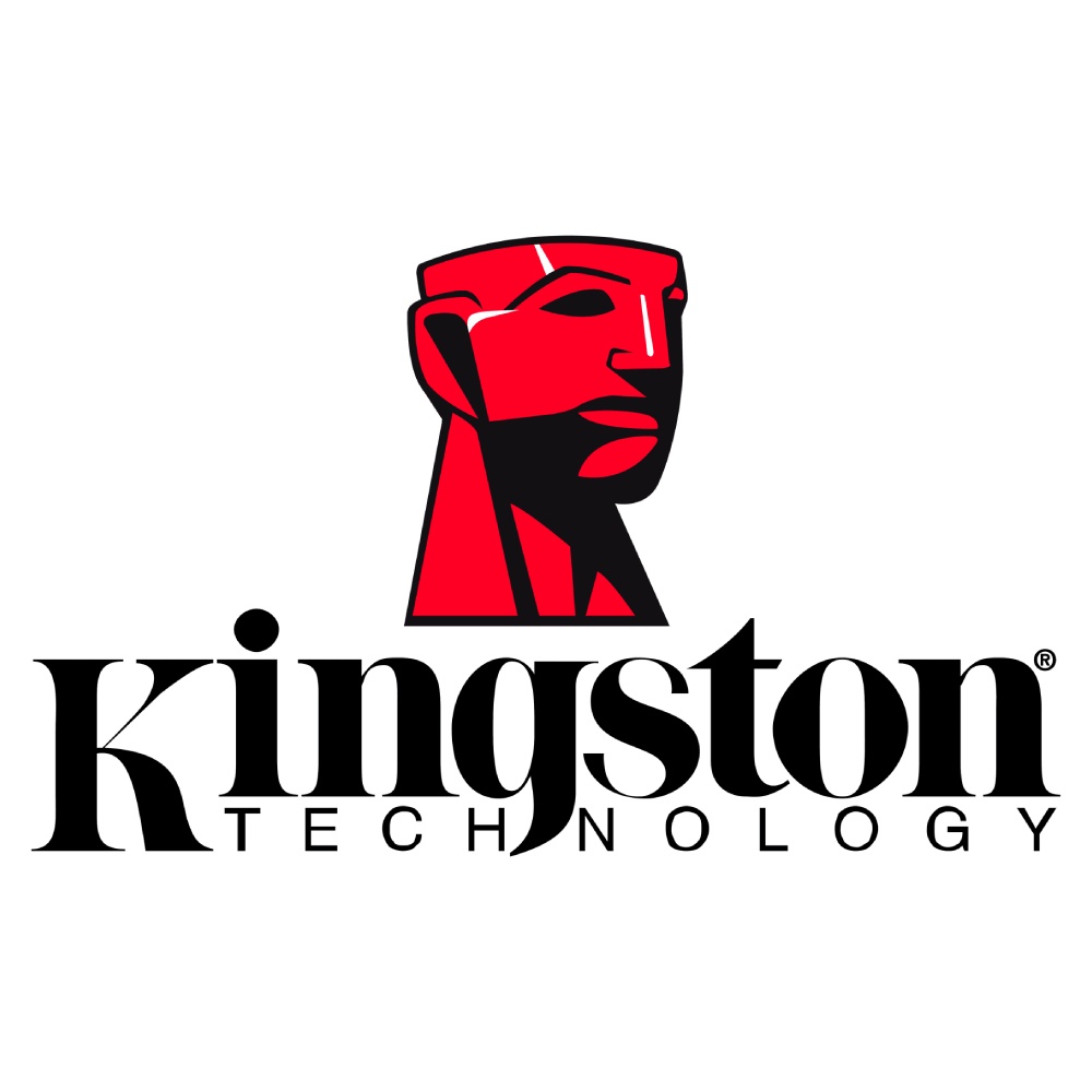 kingston-แฟลชไดร์ฟ-type-c-รุ่น-datatraveler-70-สีดำ-ความจุ-64gb