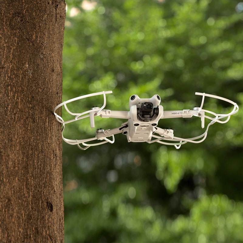 Dajiang drone deals