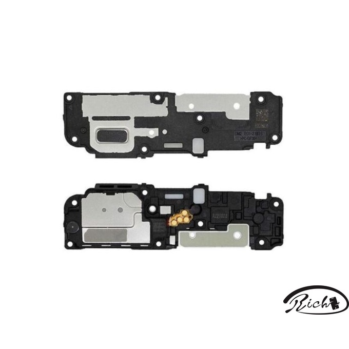 อะไหล่โมดูลลําโพงบัซเซอร์ สําหรับ Samsung Galaxy S23+ S23 Plus SM-916 ...