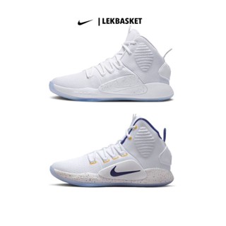 Hyperdunk nike hot sale basketball shoes