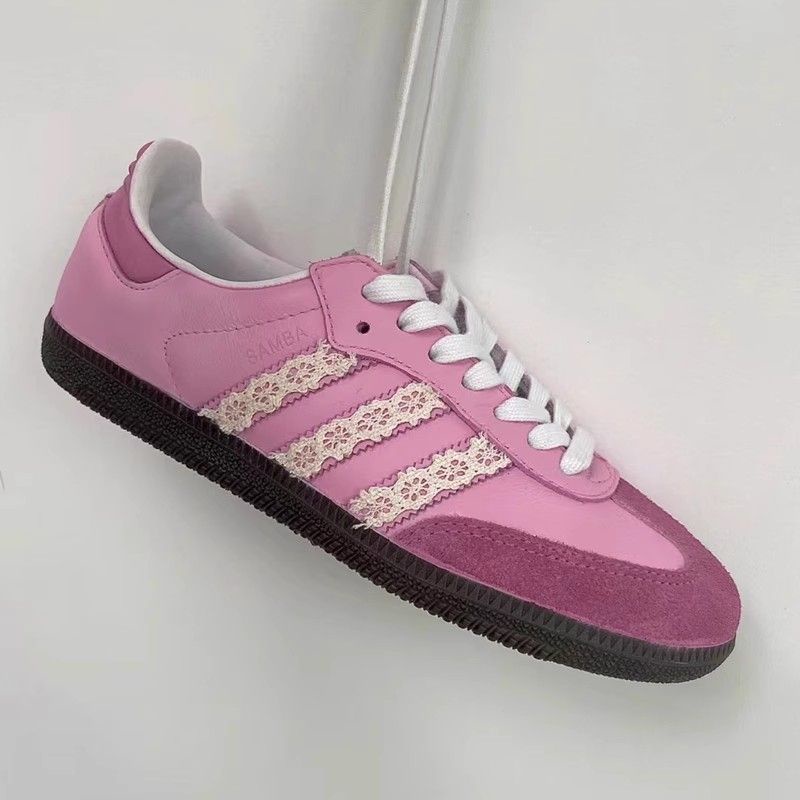 Adidas cosmic ladies trainers clearance