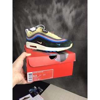 Am clearance 97 sw