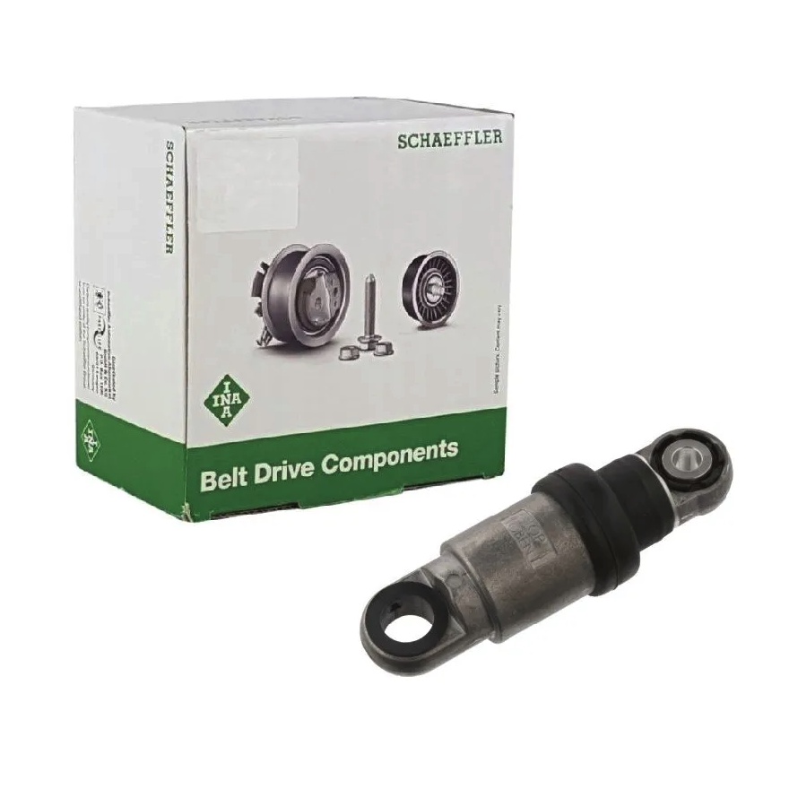 โช๊คดันสายพาน Bmw e36 M40 M50 | Shopee Thailand