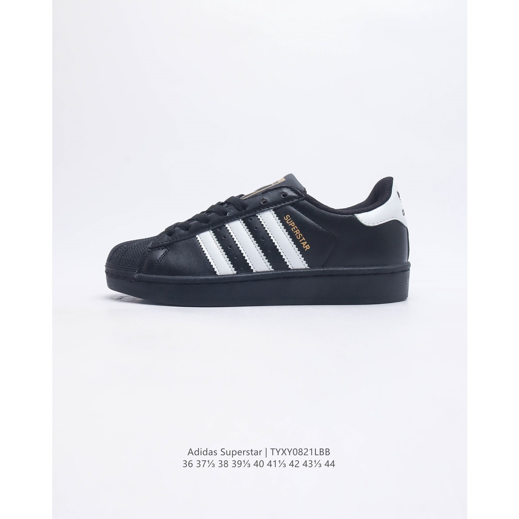 adidas superstar shamrock