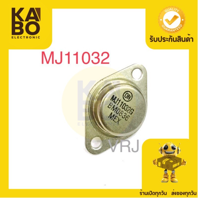 2N2243 TRANSISTOR NPN 80V 1A TO39 - Foto 4