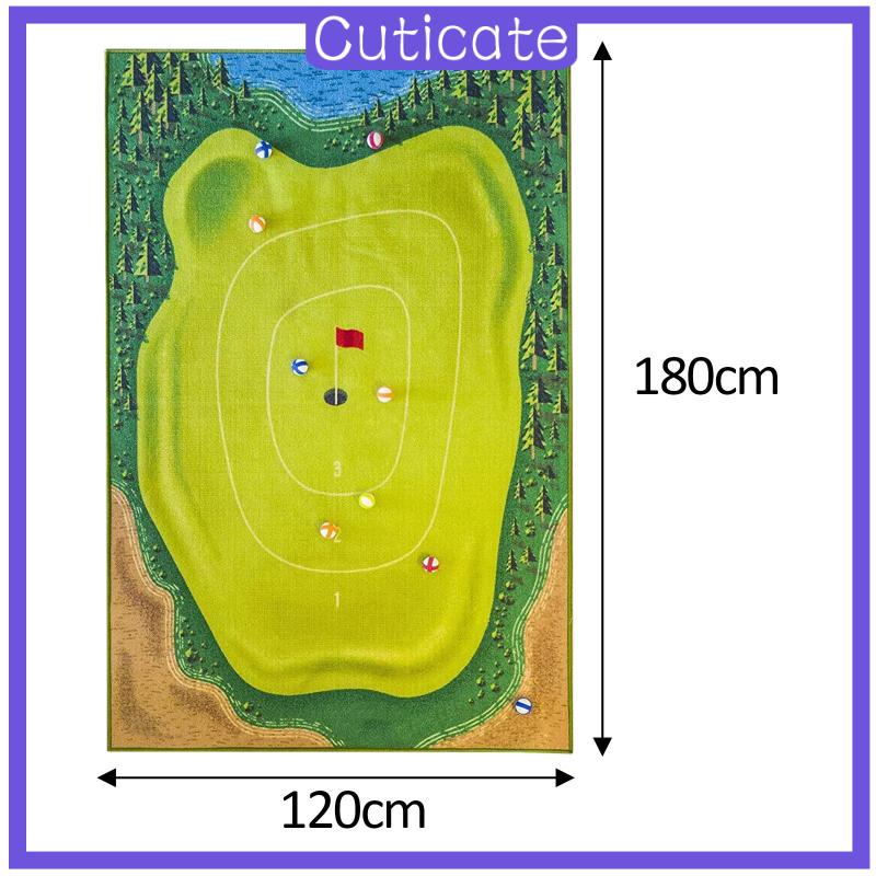 cuticate-เกมชิปกอล์ฟ-อุปกรณ์ในร่ม-และกลางแจ้ง