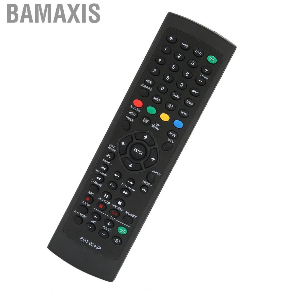 bamaxis-dvd-hdd-sensitive-buttons-for-rmtd248p