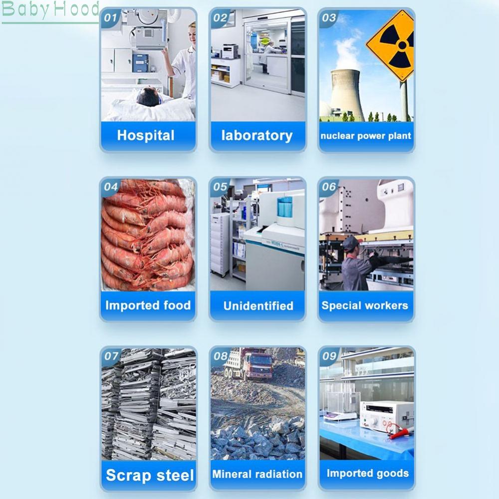 big-discounts-compact-beta-gamma-xray-radiation-monitor-for-safe-handling-of-nuclear-materials-bbhood
