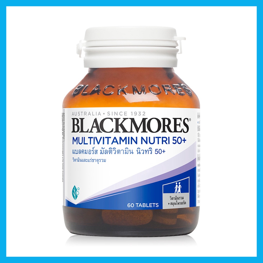 blackmores-multivitamin-nutri-50-60-tablets