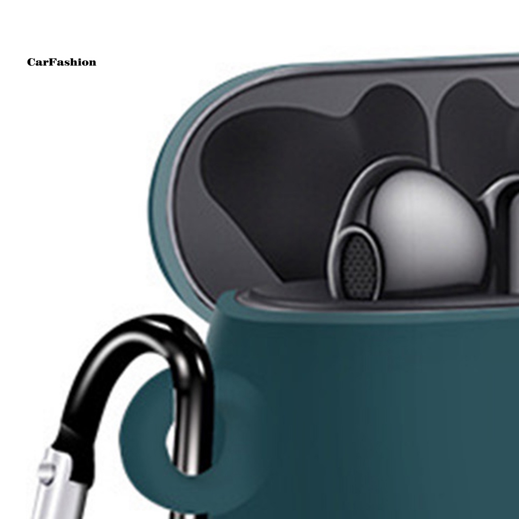 lt-carfashion-gt-ปลอกป้องกันหูฟังบลูทูธ-ไม่ซีดจาง-สําหรับ-huawei-freebuds-4