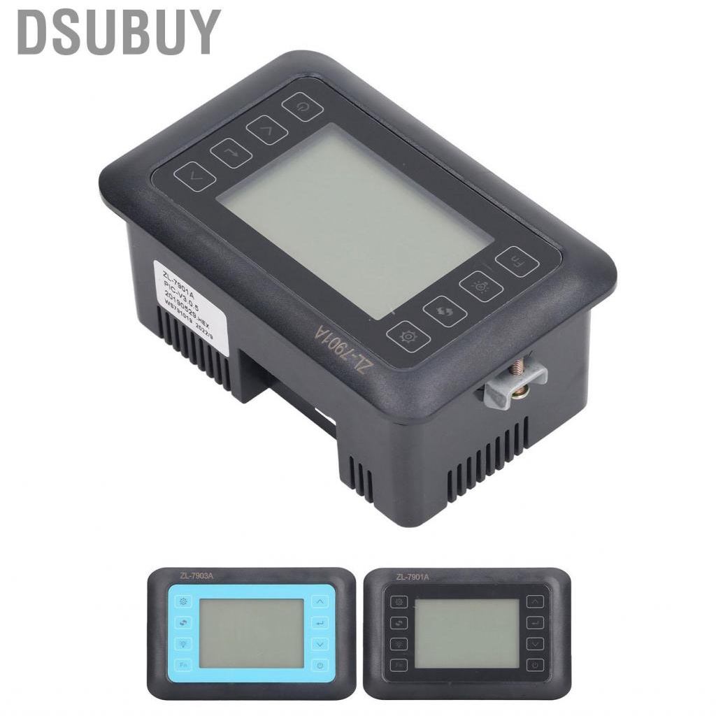 dsubuy-incubator-controller-fully-automatic-digital-w-temperature