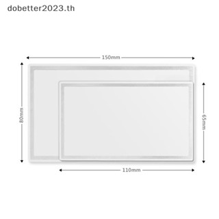 [DB] ที่บังแดด กระจกแต่งหน้า สเตนเลส แบบพกพา กระจกภายในรถ [พร้อมส่ง]