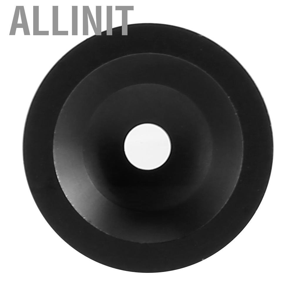 allinit-easy-replacement-cctv-lens-security-for-school-laboratory