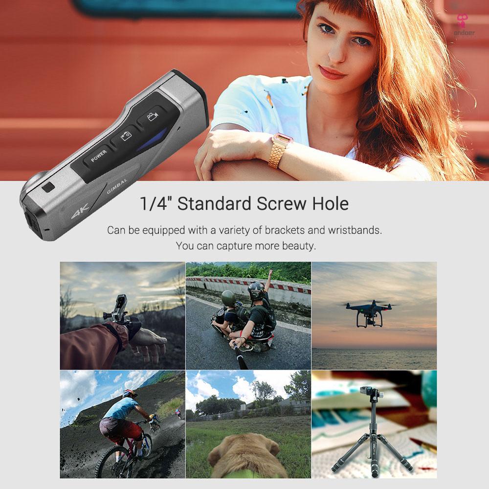 ordro-hands-free-camcorder-with-remote-control-and-64g-memory-card-ideal-for-vlogging