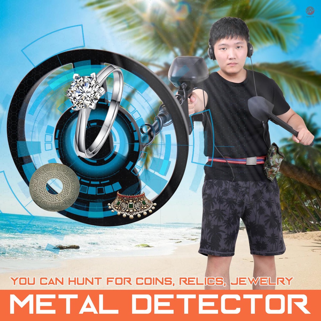 easy-installation-underground-metal-detector-with-larger-back-lit-lcd-display