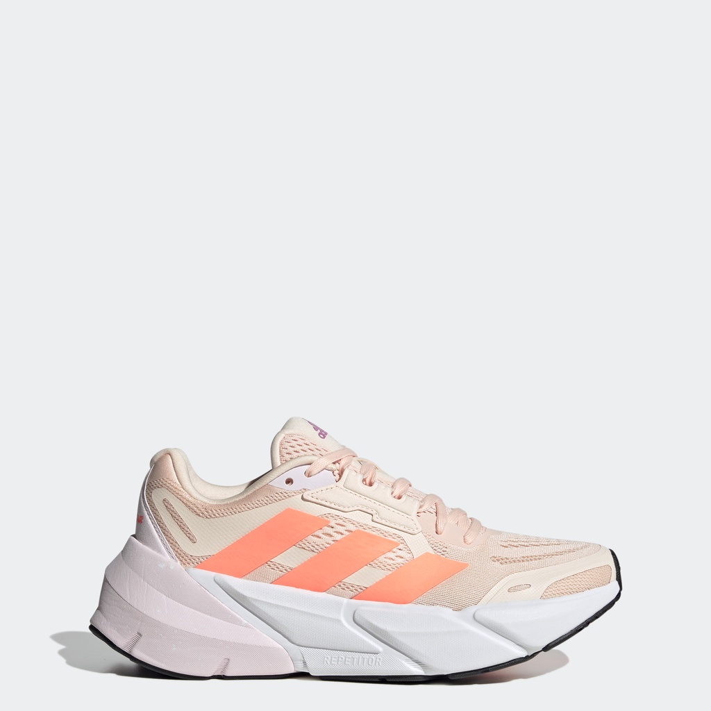 adidas-วิ่ง-รองเท้า-adistar-ผู้หญิง-สีส้ม-gy1691