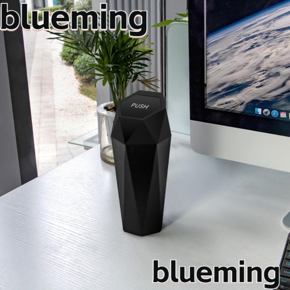blueming2-ถังขยะ-ขนาดเล็ก-กันรั่ว-สําหรับรถยนต์