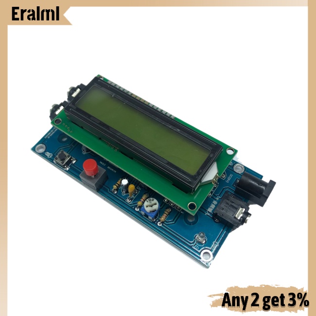 eralml-ตัวถอดรหัสวิทยุ-cw-dc7-12v-500ma-อุปกรณ์เสริม-สําหรับเครื่องอ่านโค้ด