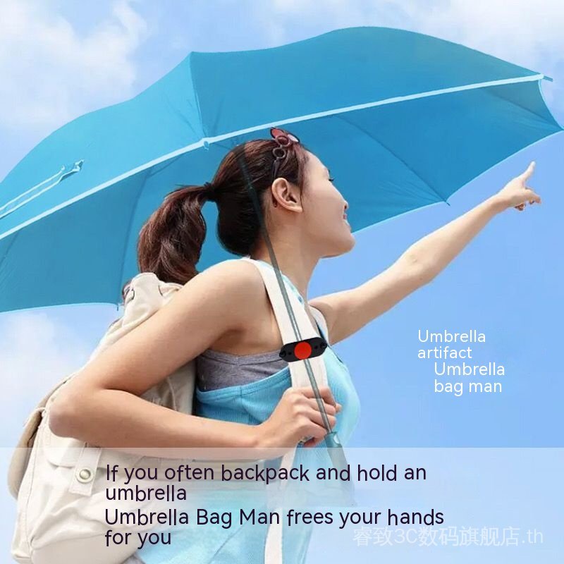 umbrella-bag-man-umbrella-artifact-outdoor-travel-must-have-artifact-mother-sun-protection-umbrella-travel-mountaineering-backpack-lazy-umbrella-gg49