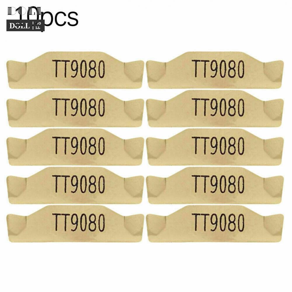 new-10x-tdc3-tt9080-insertion-high-grip-strong-impact-resistance-tdc3-tt9080-carbide