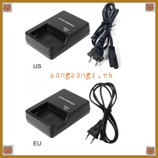 Bang ที่ชาร์จแบตเตอรี่ สําหรับกล้อง MH-24 mh24 EN-EL14 P7100 P7000 D5100 D3100