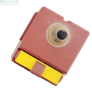 【Big Discounts】Angle Grinder Switch Brand New Unused Durable High Quality Plastic Metal#BBHOOD