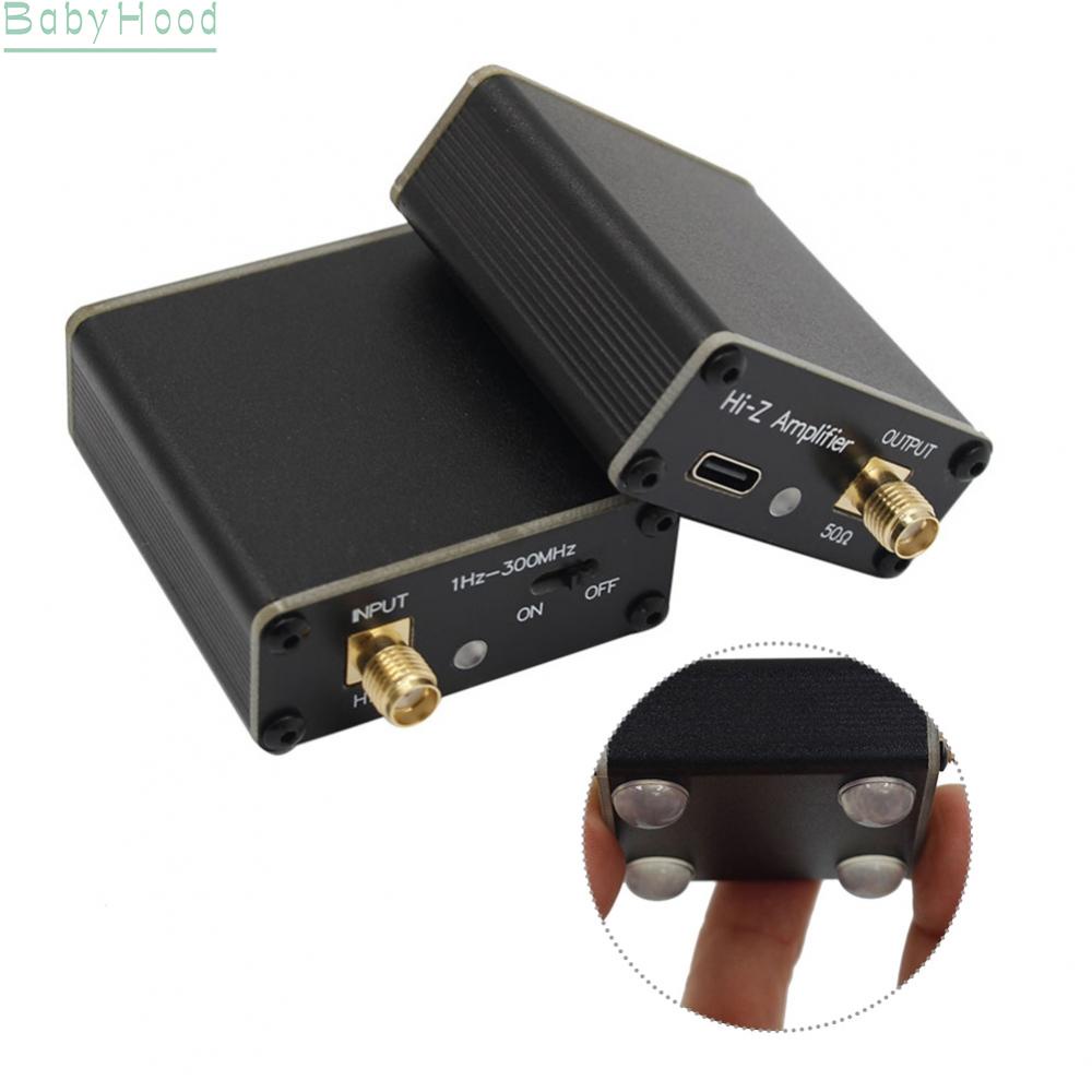 big-discounts-improve-reception-with-high-impedance-amplifiers-perfect-for-small-loop-antennas-bbhood