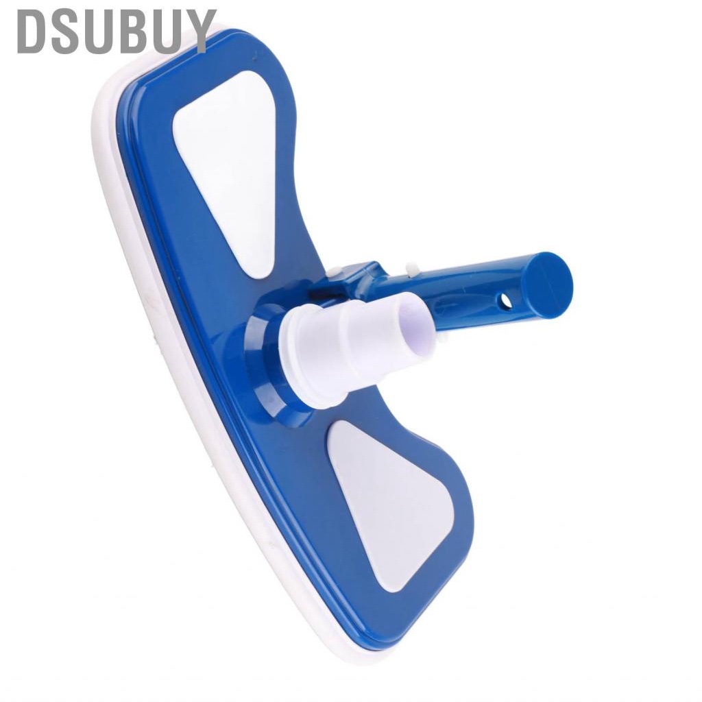 dsubuy-swimming-pool-clean-head-abs-easy-to-operate-efficient-suction