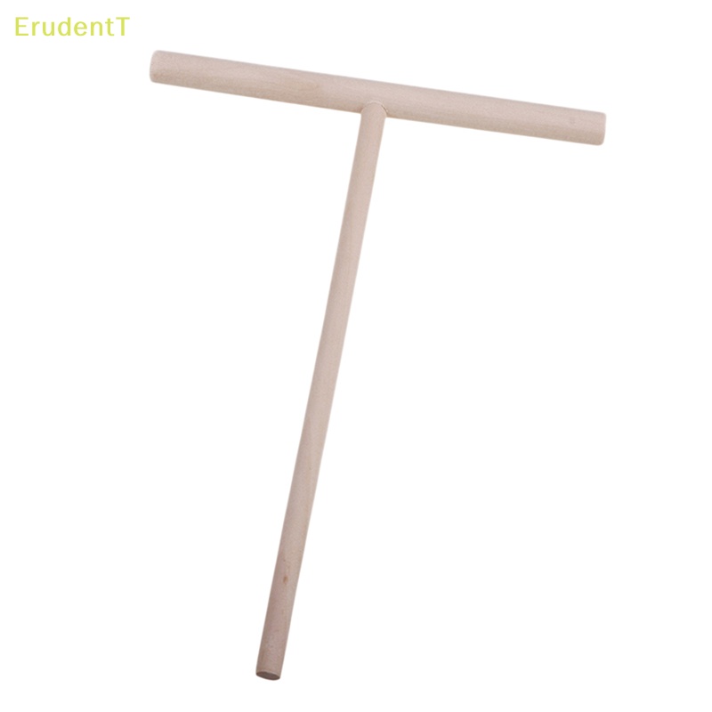 erudentt-ชุดเครื่องมือทําแพนเค้ก-เครป-แป้งคราด-ทรงกลม-diy-ใหม่