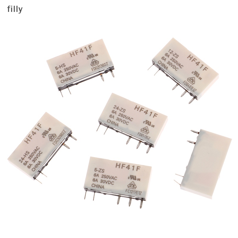 รีเลย์พาวเวอร์-hf41f-24-zs-hf41f-12-zs-hf41f-5-zs-hf41f-5-hs-hf41f-12-hs-hf41f-24-hs-41f-hf41f-op