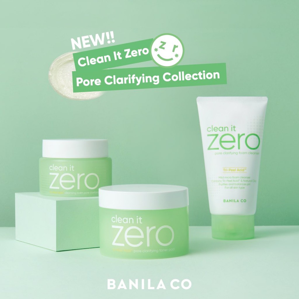 banila-co-clean-it-zero-foam-cleanser-pore-clarifying-150-ml