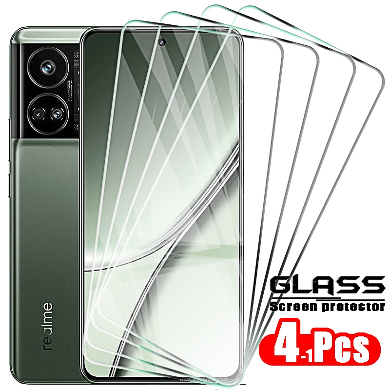 hd-oppo-realme-gt5-gt