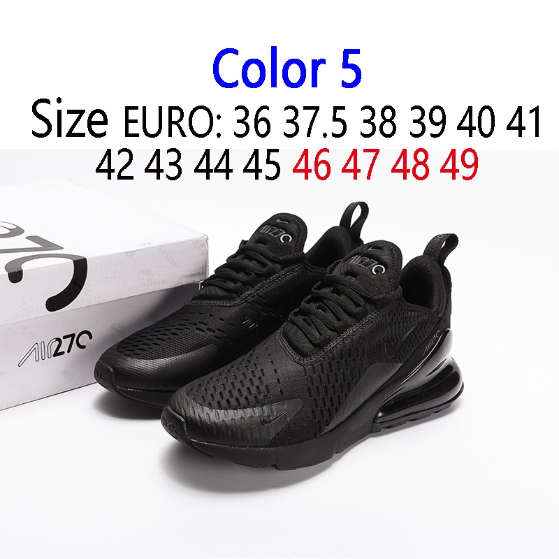Plus size nike mens discount