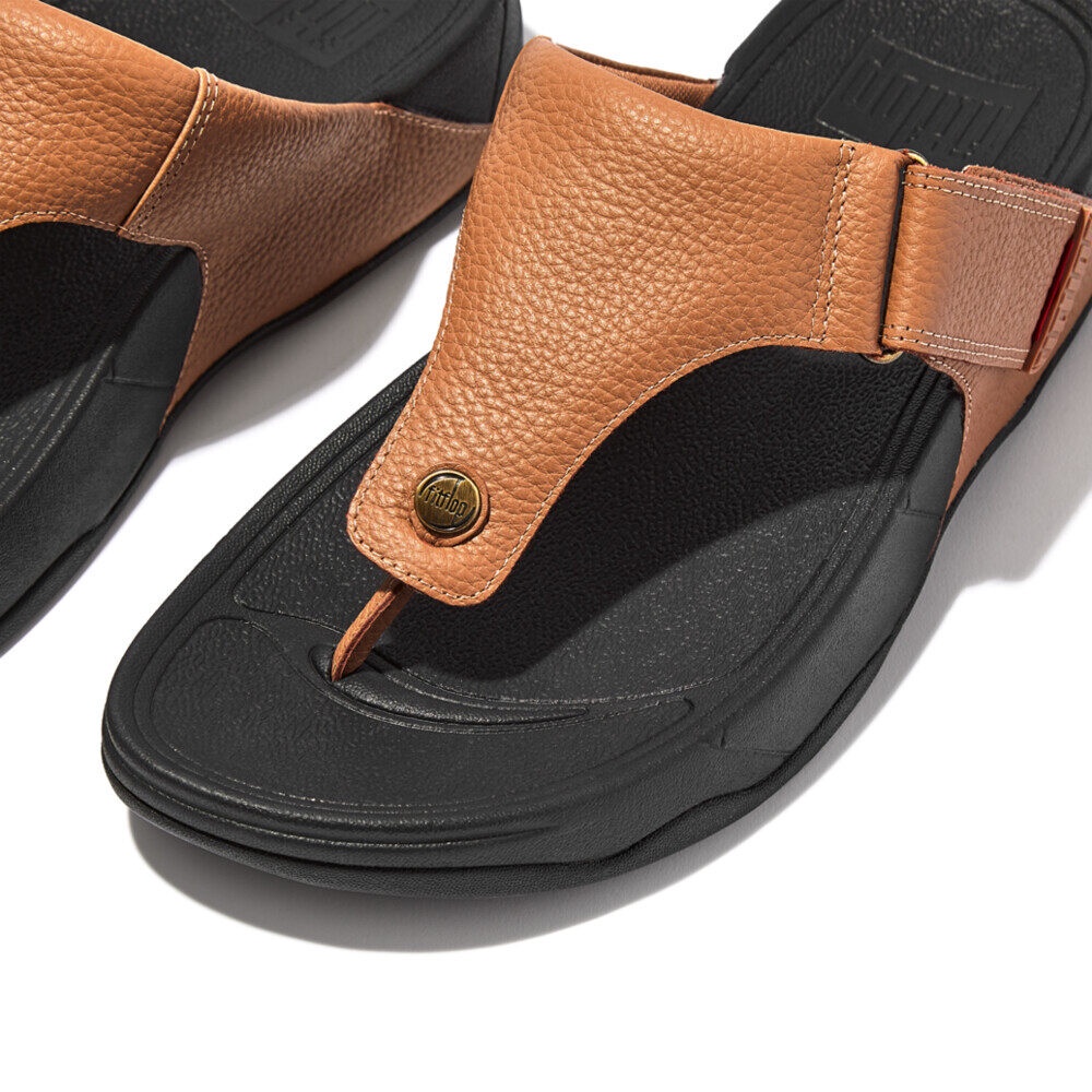 fitflop-trakk-ii-รองเท้าแตะแบบหูหนีบผู้ชาย-รุ่น-279-a21-สี-latte-tan