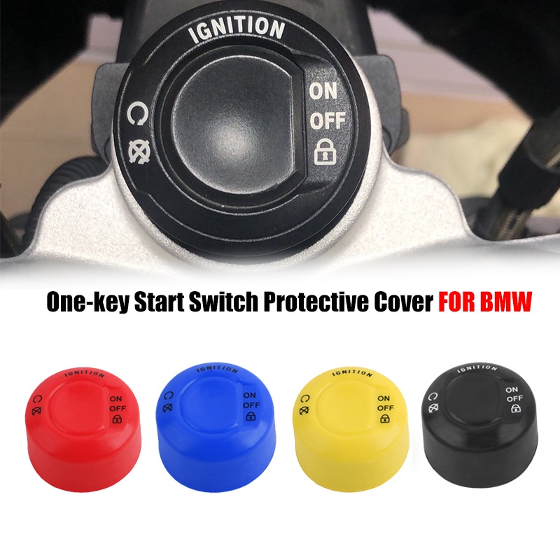 Boule D attelage Remplacement Remorque À Écrou Chromé 1-7/8 Po Diamètre Tracteur Pelo