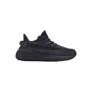 Adidas 350 trainers white deals