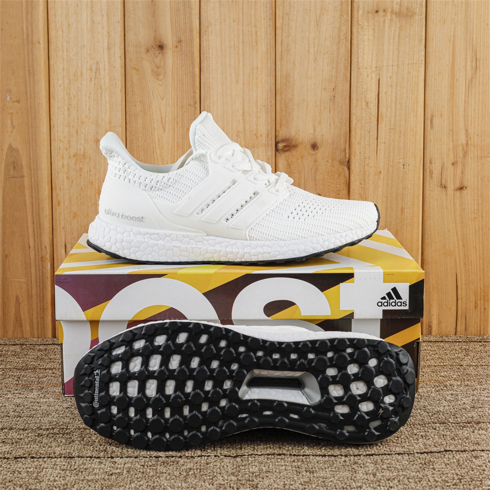 adidas Ultra Boost 4.0 Origin