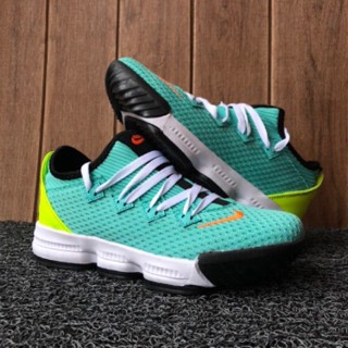 Tenis lebron store 16 low